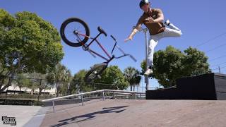 This Trick Should Never Go This Wrong And It's...