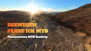 Epic Sunset Ride in Salt Lake City | MTB Road...