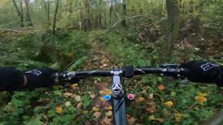 RajFort Enduro