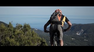 EWS FinalEnduro - #5 Rocche Gianche