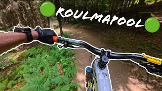 RoulMaPool