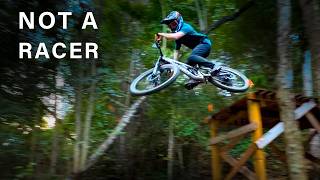 Racing a Course You’ve Never Seen? Trinidad...