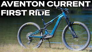How Much E-Bike Performance Can You Buy For $4500?