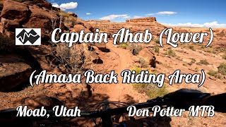 Double Black Diamond Adventure and Cliff...