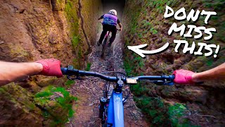 They DON’T Tell You About This! Riding A New...