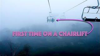 Thredbo MTB Trails⚡️Our Fate Is In YOUR...