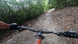 Grin and Holler II @ 7 Mile, Queenstown