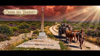 CARRIL DEL TIRABUEY | Parte 2