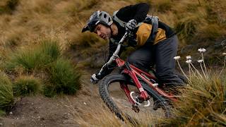 Nuova Rock Shox ZEB e Vivid Air sugli...