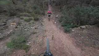 Endumora - Molí 1