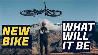 How Capable Is the Trek Fuel EX Really?