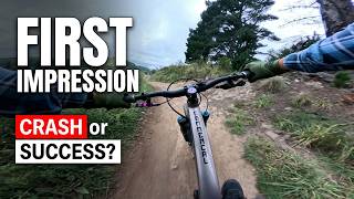 ZERO ULTRA | Christchurch Adventure Park...