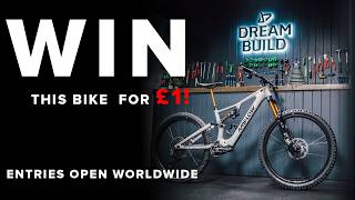 WIN this AMFLOW PX Carbon PRO for ONLY £1! -...