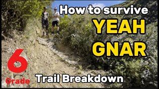 How to Survive Wellingtons Hardest Trail (YEAH...