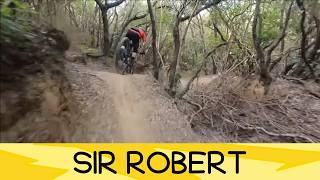 Sir Robert 11.04.2026 Poggio Pelato