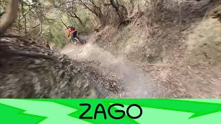 Zago 11.04.2026 Poggio Pelato