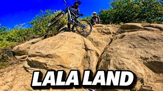 |EP 105| Iconic Trails |