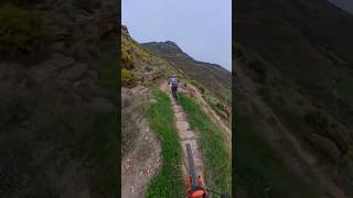 Castillo de Marcuello - Reino de los Mallos