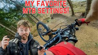 EASY! How to use the DJI Action 6