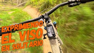 ⛰ Cerro del Viso | Alcalá de Henares...