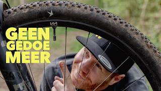 Schwalbe Clik Valve: dit is waarom iedereen...