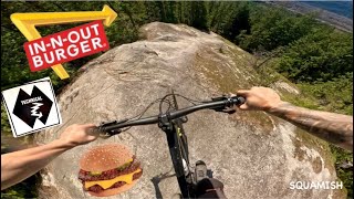 In-N-Out Burger – The Most Iconic Slab in...
