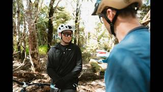 About Us | Welcome to New Zealand Mountain Biking