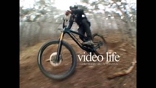 VIDEO LIFE | masszivkru mtb mixtape