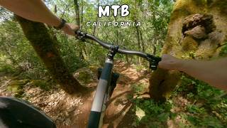 California / MTB | Vol. 46