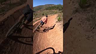 Marcus Mayhem | Mystic Bike Park