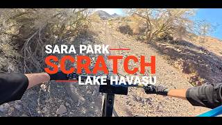 Scratch