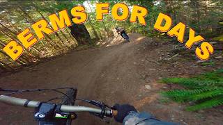 BONUS LAP! PSEUDO-TSUGA | DIAMOND HEAD |...