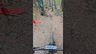 #mtb #downhill #enduro #mtblife #cycling...