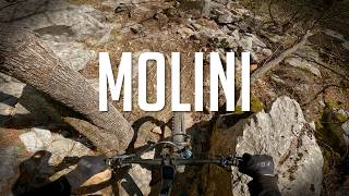 Belenda Trail | Molini di Triora 2026