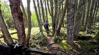 Rim Runner & Quadrraphenia - Ridge Runner,...