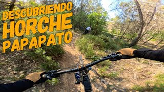 ‍♀️⛰ PapaPato  | Picuzo | Horche...