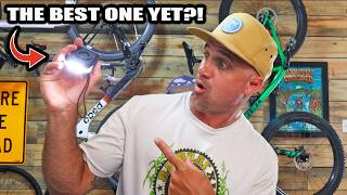 Compact and Powerful! Reviewing the NEW...