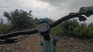 Alassio Trails - Vipera Trail