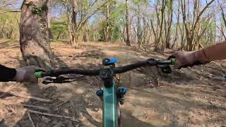 Ingegnere Finale Ligure Complete