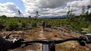 FNG Full Length - Ridge Runner, Nanaimo - 2026...