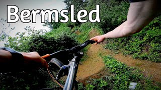 Bermsled - Renton MTB