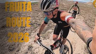 18 hours of fruita 2026