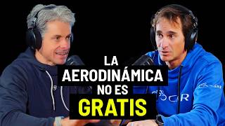 EP - 144 - Así ha evolucionado la posición...