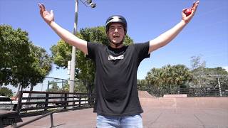 Dom Is Back On The Channel Like The Good Old Days!