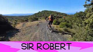 Sir Robert - Poggio Pelato 2/5/'26