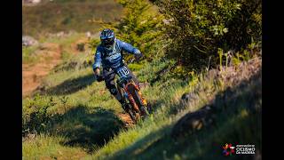 POV -  2º Enduro Cup Madeira Island MTB WITH...