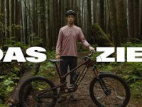Gedanken deines Mountainbikes | MTB EDIT |...