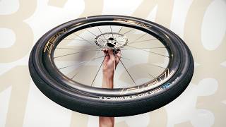 Wiiide, Light and 'Cheap' wheels for the big...