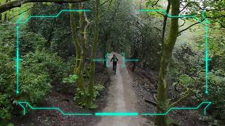 Drone Fail! DJI Neo Fail