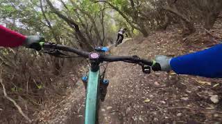 Pietra Ligure  - Hellboy Part 2